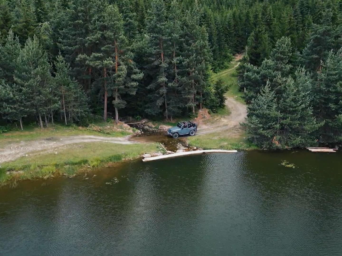 Akhaltsikhe Inn Bagian luar foto