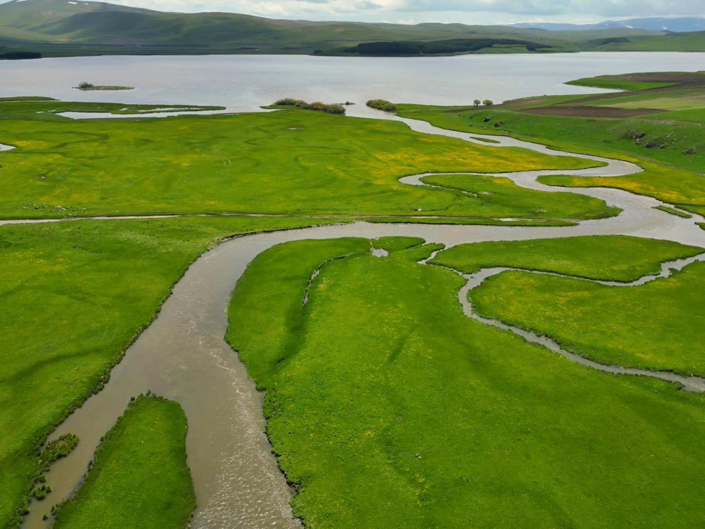 Akhaltsikhe Inn Bagian luar foto